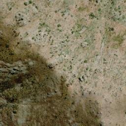 Satellite imagery of Morro Los Lunes, CL