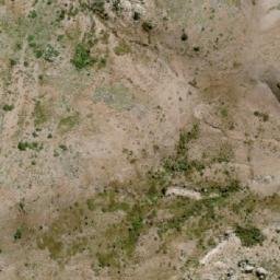 Satellite imagery of Morro Los Lunes, CL