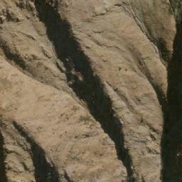 Satellite imagery of Mesa del Peuco, CL
