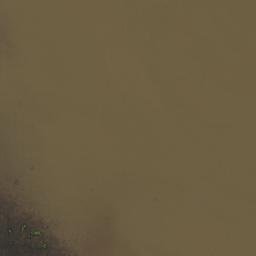 Satellite imagery of Boya Ciudad de Buenos Aires, AR