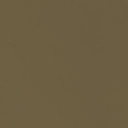 Satellite imagery of Boya Ciudad de Buenos Aires, AR