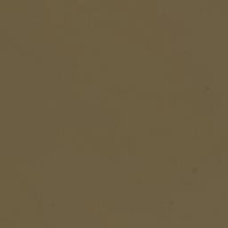 Satellite imagery of Boya Ciudad de Buenos Aires, AR