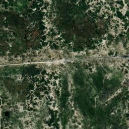 Satellite imagery of DELFT NEW, ZA