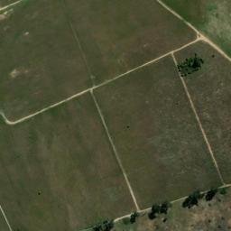 Satellite imagery of EERSTE RIVIER, ZA