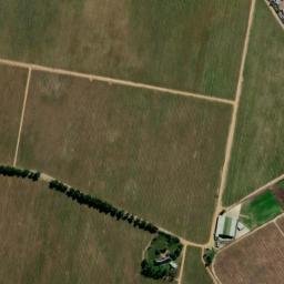 Satellite imagery of STEL 7, ZA