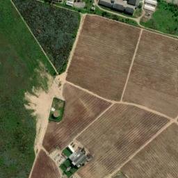 Satellite imagery of STEL 7, ZA