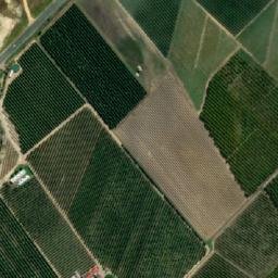 Satellite imagery of DRC VILLIERSDORP, ZA