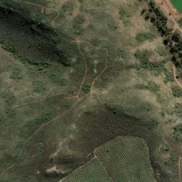 Satellite imagery of SANDDRIFT, ZA