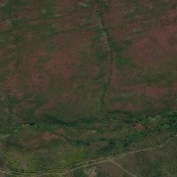 Satellite imagery of SWEL 16, ZA