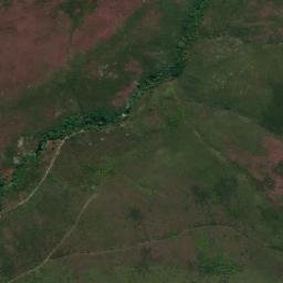 Satellite imagery of SWEL 16, ZA