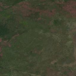 Satellite imagery of SWEL 16, ZA