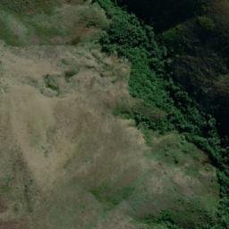 Satellite imagery of GOOD HOPE, ZA