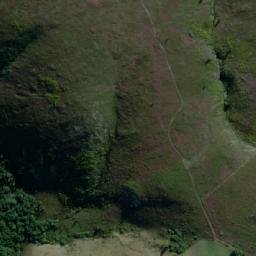Satellite imagery of GOOD HOPE, ZA