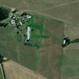 Satellite imagery of RIV 129, ZA