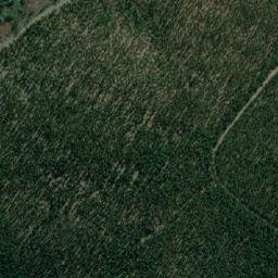 Satellite imagery of RIV 128, ZA
