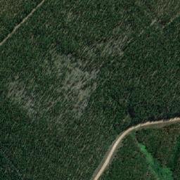 Satellite imagery of RIV 128, ZA