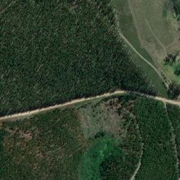 Satellite imagery of RIV 128, ZA