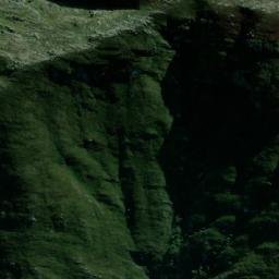 Satellite imagery of KLEIN RIVIER, ZA