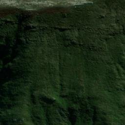 Satellite imagery of KLEIN RIVIER, ZA