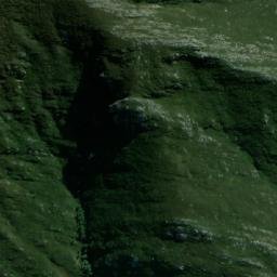 Satellite imagery of KLEIN RIVIER, ZA
