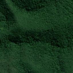 Satellite imagery of SAPPERS HILL, ZA