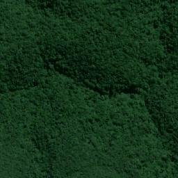 Satellite imagery of SAPPERS HILL, ZA
