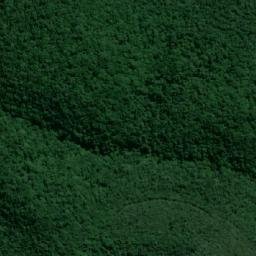 Satellite imagery of SAPPERS HILL, ZA