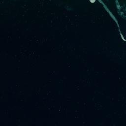Satellite imagery of Kraaibek, ZA