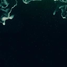 Satellite imagery of Kraaibek, ZA