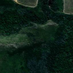 Satellite imagery of Robsloep, ZA