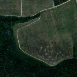Satellite imagery of Robsloep, ZA