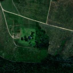 Satellite imagery of Robsloep, ZA