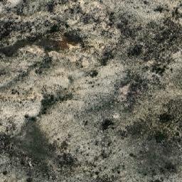 Satellite imagery of Mississippi Hill, AU