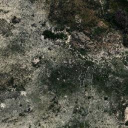Satellite imagery of Mississippi Hill, AU