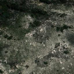 Satellite imagery of Mississippi Hill, AU