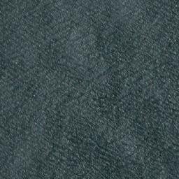 Satellite imagery of Bearing Rock, AU