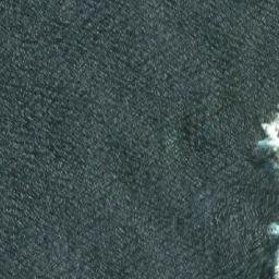 Satellite imagery of Bearing Rock, AU