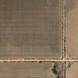 Satellite imagery of Doora Mine, AU