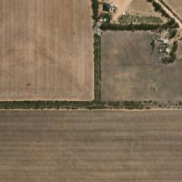 Satellite imagery of Bingo Mine, AU