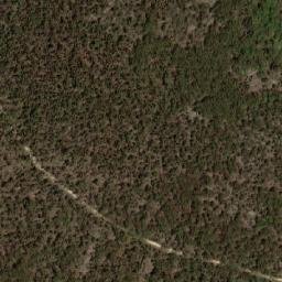 Satellite imagery of Boyd, AU