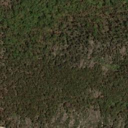 Satellite imagery of Boyd, AU