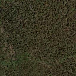 Satellite imagery of Boyd, AU