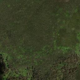 Satellite imagery of Kanangra Walls Lookout, AU