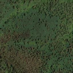 Satellite imagery of Fourth Top, AU
