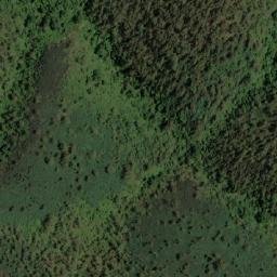 Satellite imagery of Fourth Top, AU
