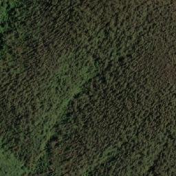 Satellite imagery of Fourth Top, AU