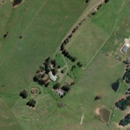 Satellite imagery of Scotts Hill, AU
