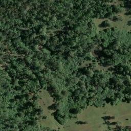 Satellite imagery of Cut Hill, AU