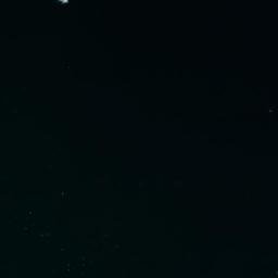 Satellite imagery of Molineux Point, AU