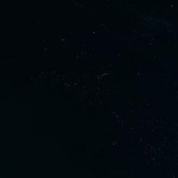 Satellite imagery of Molineux Point, AU